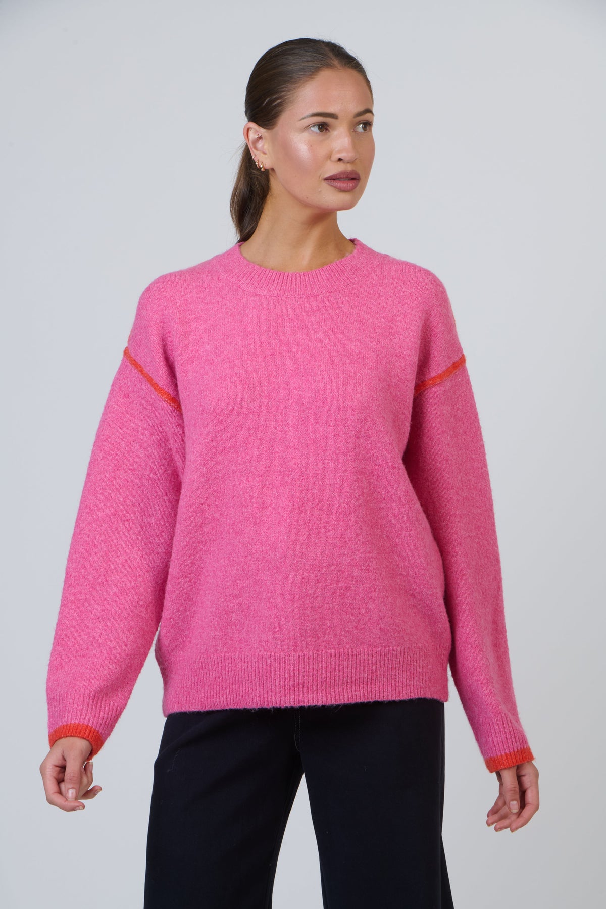 Jumpers