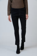 NAM54 Black Pants