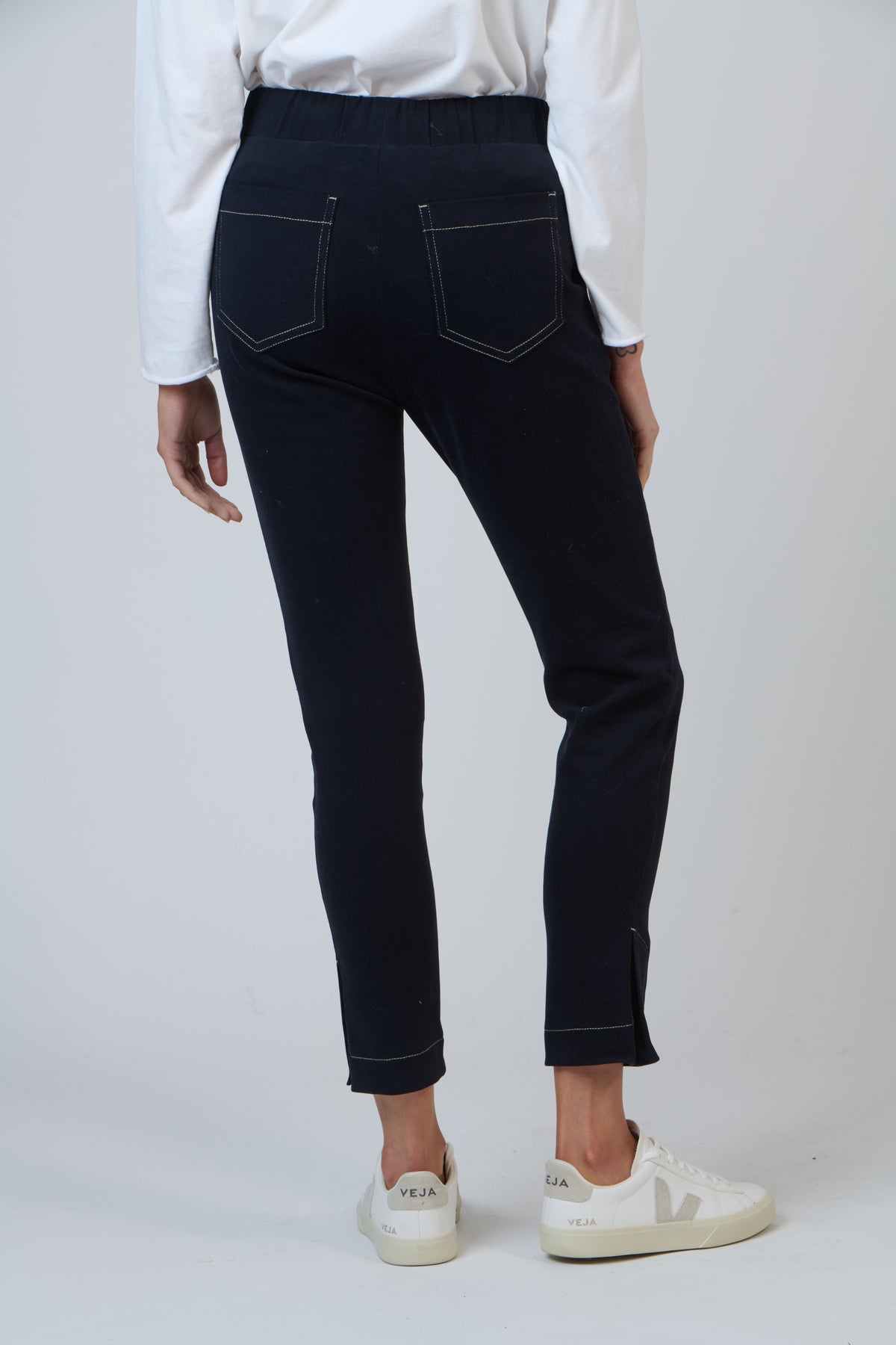 NAM54 Ink Pants