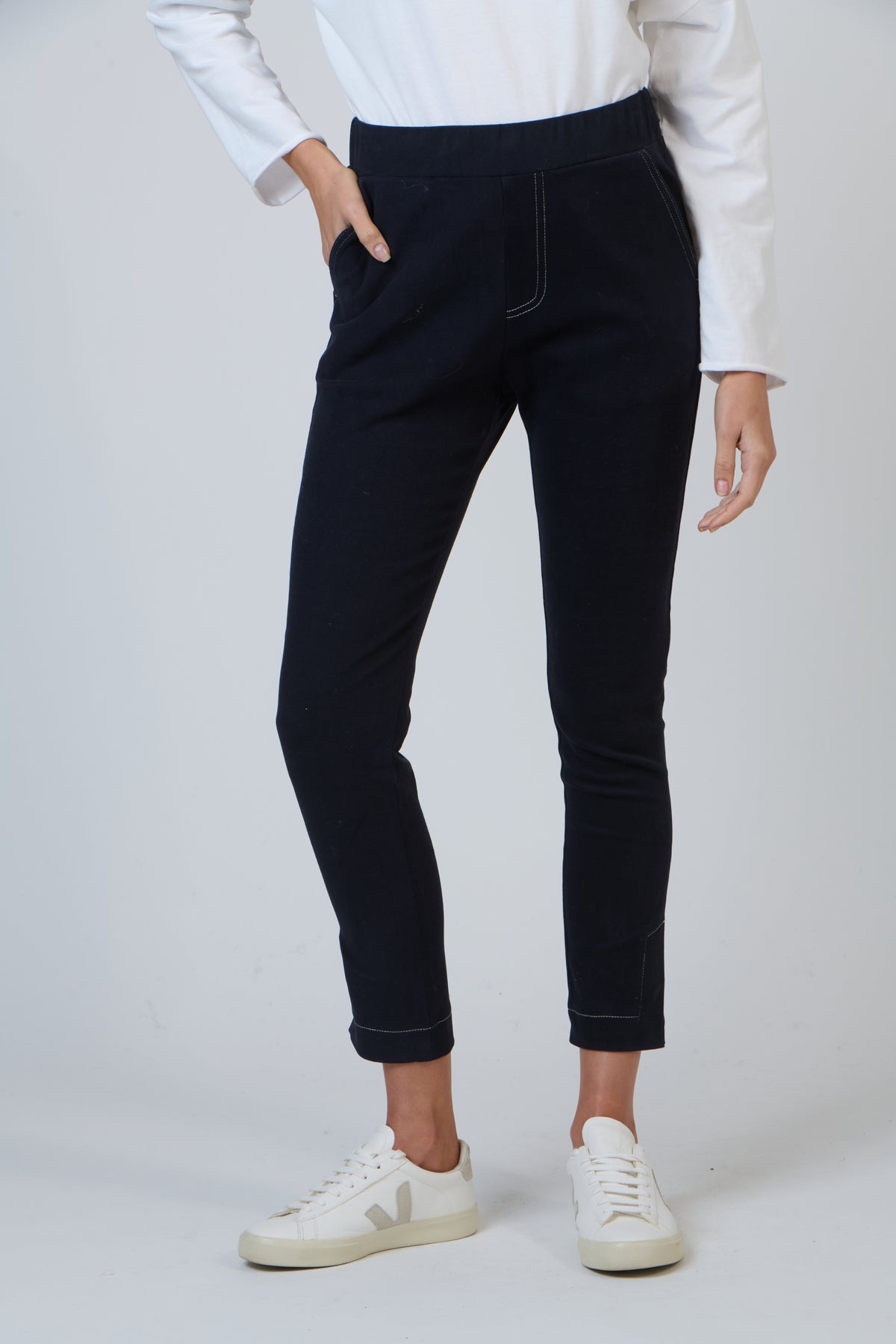 NAM54 Ink Pants