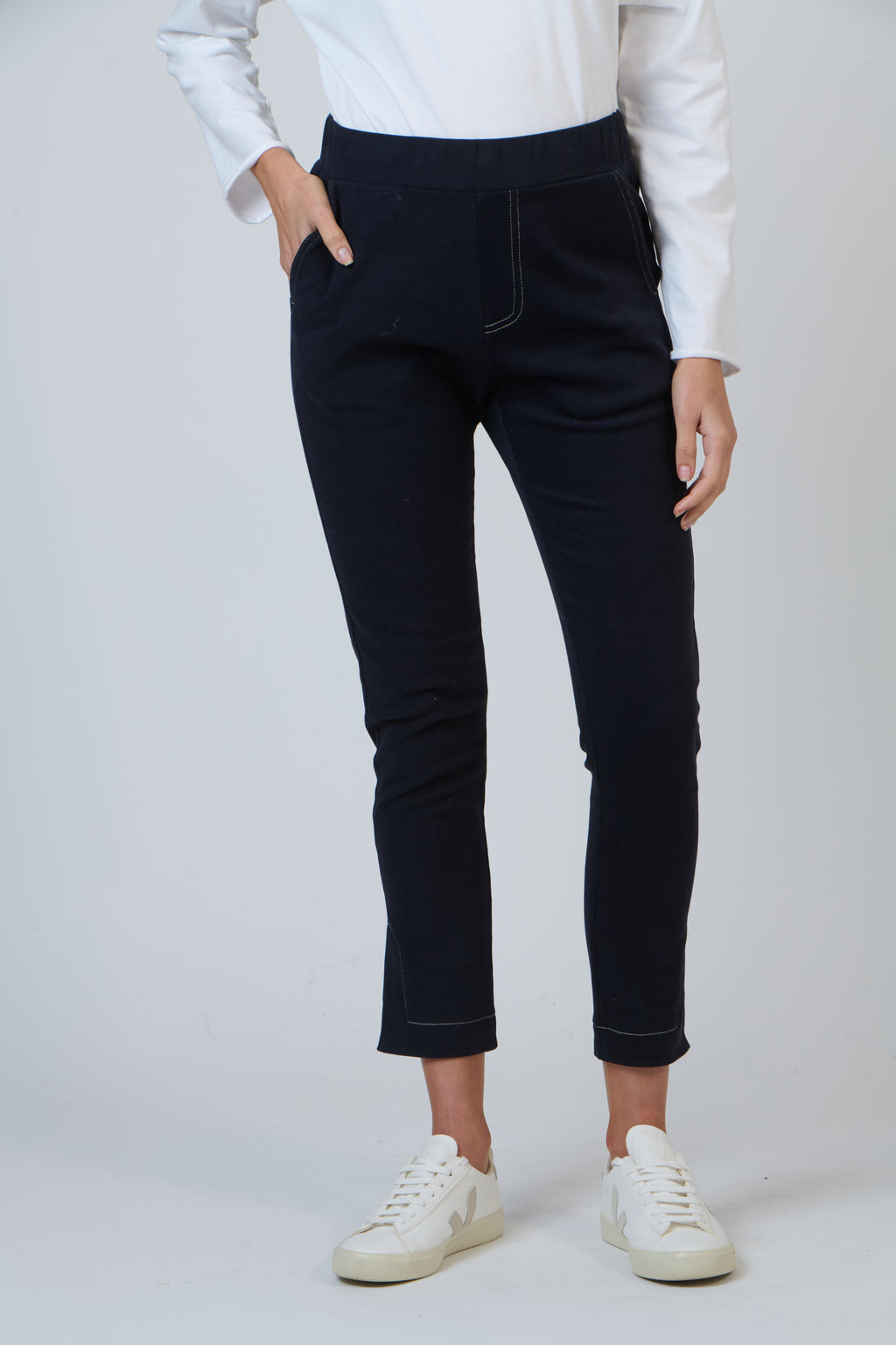 NAM54 Ink Pants