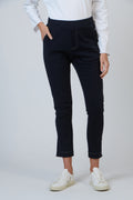 NAM54 Ink Pants