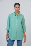 NAM76 Pacer Top