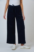 NAM78 Navy Pants