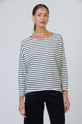NAM81 Humbug Top